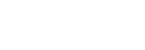 académie libanaise des beaux-arts